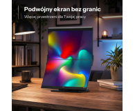 Mobile Pixels Geminos Dual - 1551469 - zdjęcie 4